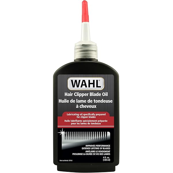 Braun All-in-One Style Kit Series 5 5471, 100% Waterproof 8-in-1